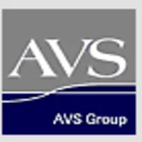 AVS Europe logo