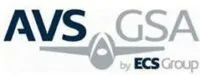 AVS GSA logo