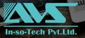 AVS in-so-tech