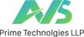 AVS Prime Technology
