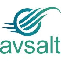 Avsalt