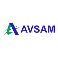 Avsam