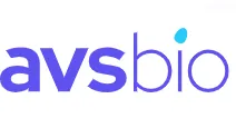 AVS Bio logo