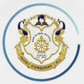 Avsglobalschool
