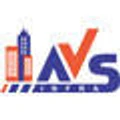 Avsindiainfra