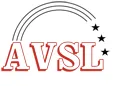 AVSL