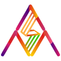 AVSM Solutions India