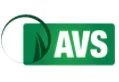AVS Nutrition logo