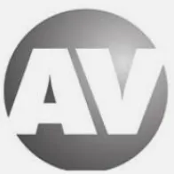 Av Solutions logo