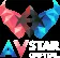 AVStar Capital logo