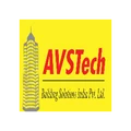 Avstech Group