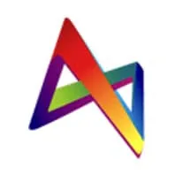 AVStore