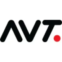 AVT logo