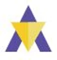 Avtaar