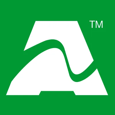 Avtech logo