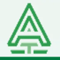 AvTech Capital logo