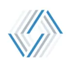 AVTECH Integrations logo