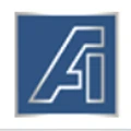 Avto Invest logo
