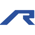 Avto Recek logo