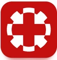 Avtodoc logo