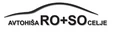 Avtohisa logo