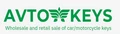 Avtokeys logo