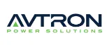 Avtron Power logo