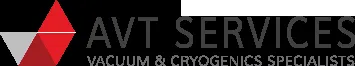 AVT Services logo