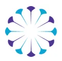 Ashvattha Therapeutics logo