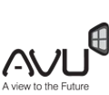 AVU Business Solution