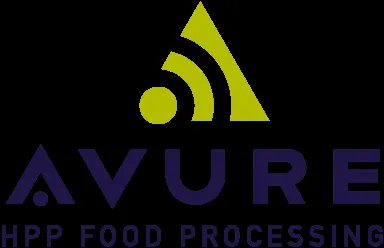Avure Technologies logo