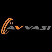 Avvasi logo