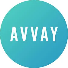 AVVAY