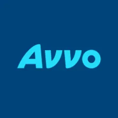 Avvo logo