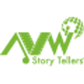 AVW Storytellers