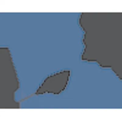 AVweb logo