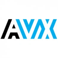 KYOCERA AVX logo