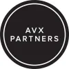 AVX Partners logo