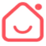 Avy logo