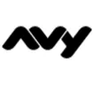 Avy logo
