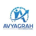 Avyagrah Tech Innovations