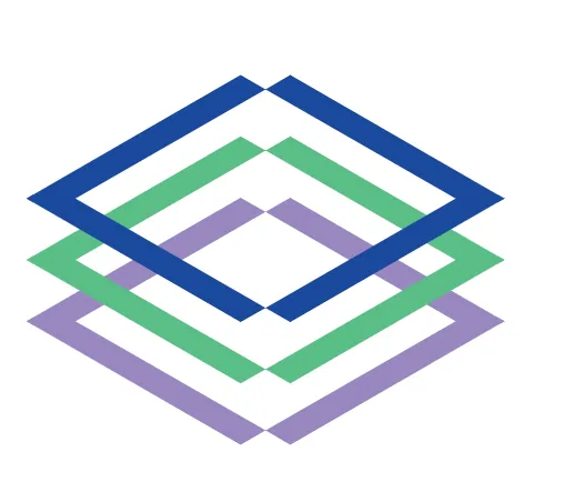 Avyantra