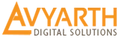 Avyarth Digital