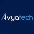 AvyaTech
