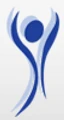 Avyaya IT Solutions