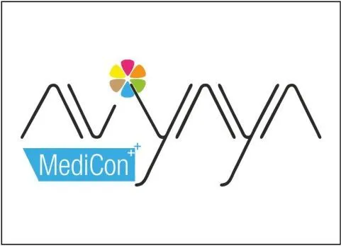 Avyaya Medicon