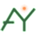 Avyayaya Solar