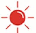 Avyesh Solar