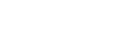 Avyre logo