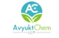 Avyukt Chem